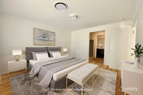 9 Gascoyne St, Plainland, QLD 4341