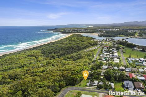 30 Braidwood Ave, Burrill Lake, NSW 2539