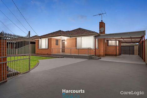 Property photo of 49 Partridge Street Lalor VIC 3075