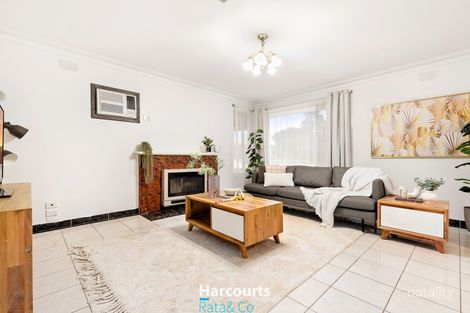 Property photo of 49 Partridge Street Lalor VIC 3075