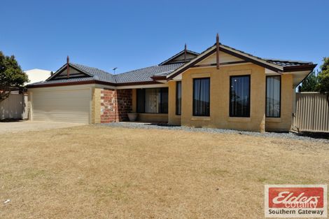 Property photo of 234 Johnson Road Bertram WA 6167