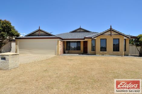 Property photo of 234 Johnson Road Bertram WA 6167