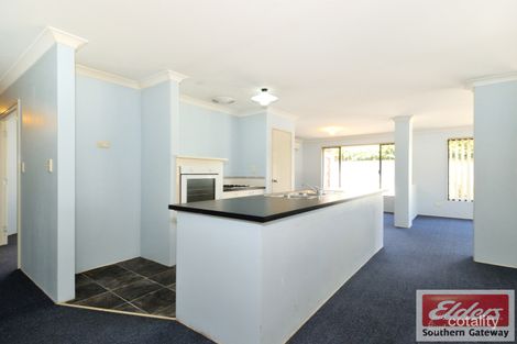 Property photo of 234 Johnson Road Bertram WA 6167