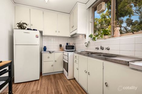 184 Wattletree Rd, Malvern, VIC 3144