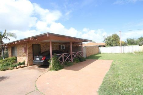 Property photo of 46A Tamblyn Street Spalding WA 6530