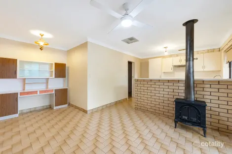 Property photo of 35 Topaz Crescent Salisbury East SA 5109