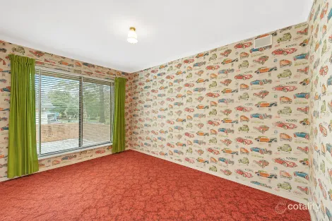 Property photo of 35 Topaz Crescent Salisbury East SA 5109