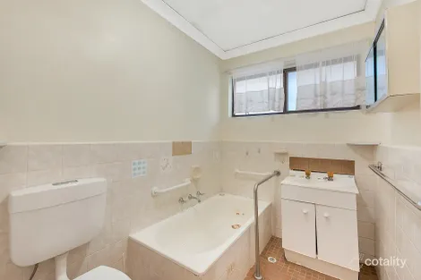Property photo of 35 Topaz Crescent Salisbury East SA 5109