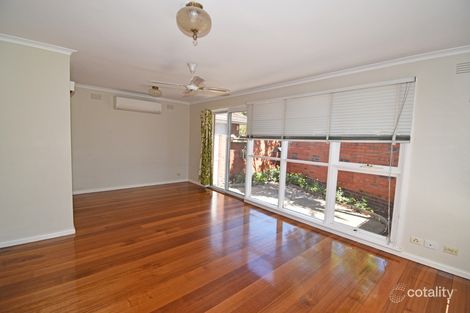 1/1268 Nepean Hwy, Cheltenham, VIC 3192