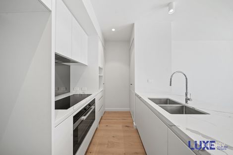 Property photo of 7 Thermopylae Lane Red Hill ACT 2603