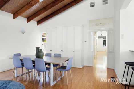 Property photo of 22 Ames Avenue Carnegie VIC 3163