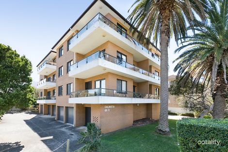 Property photo of 4/69-71 Parramatta Street Cronulla NSW 2230