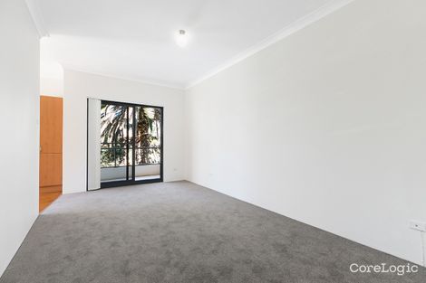 Property photo of 4/69-71 Parramatta Street Cronulla NSW 2230