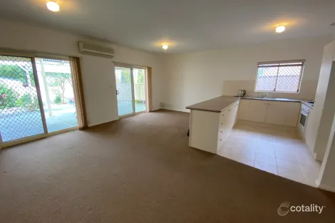 Property photo of 15A Eversley Avenue Enfield SA 5085