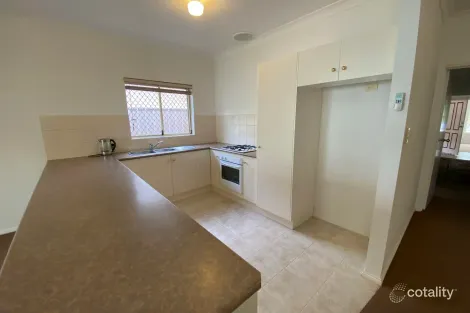 Property photo of 15A Eversley Avenue Enfield SA 5085