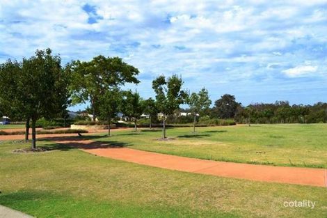 Property photo of 17 Hunter Circle Millbridge WA 6232