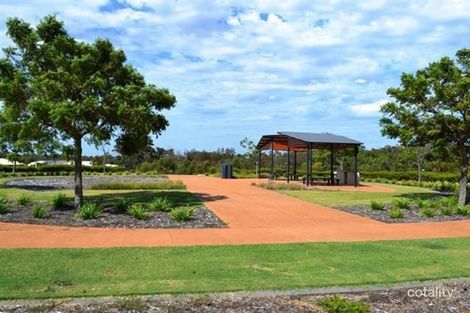 Property photo of 17 Hunter Circle Millbridge WA 6232