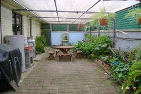 Property photo of 10 Chivell Street Mallala SA 5502