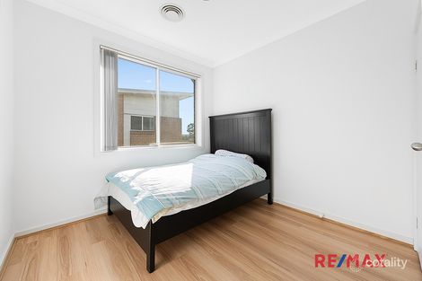 Property photo of 1/38-40 Barker Avenue Silverwater NSW 2128