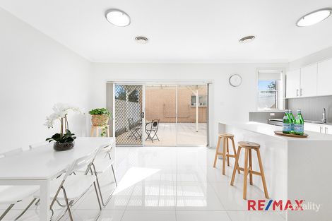 Property photo of 1/38-40 Barker Avenue Silverwater NSW 2128