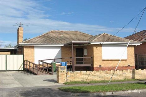 20 Avondale St, Springvale, VIC 3171