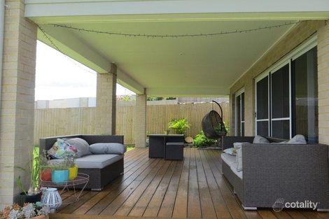 Property photo of 13 Cullen Court Cumbalum NSW 2478