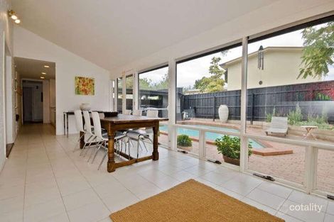 Property photo of 7 James Street Gilberton SA 5081