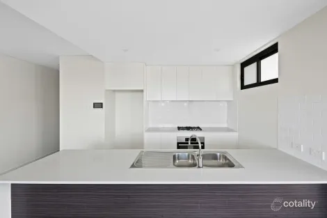 48/2 Bingham St, Schofields, NSW 2762