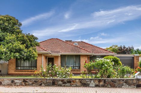 52 Briar Rd, Felixstow, SA 5070