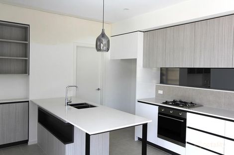 17 Abercrombie Ave, Keysborough, VIC 3173