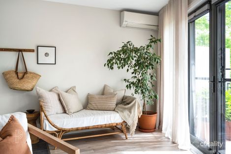 Property photo of 11/37 Ipima Street Braddon ACT 2612