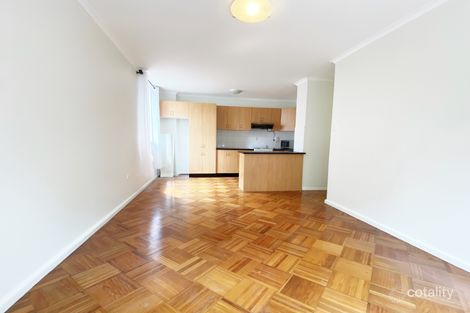 Property photo of 2/204-232 Jersey Road Paddington NSW 2021