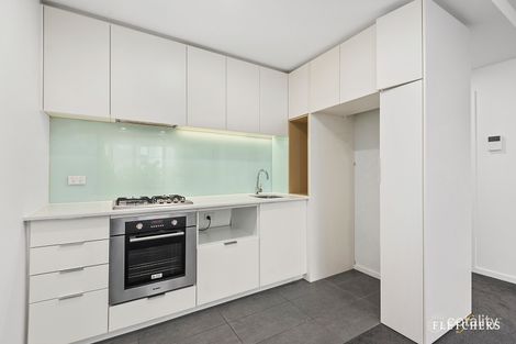 Property photo of 206/8 Wellington Road Box Hill VIC 3128