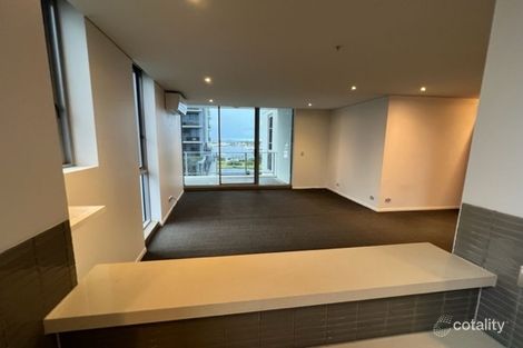 Property photo of 1002/4 Como Crescent Southport QLD 4215