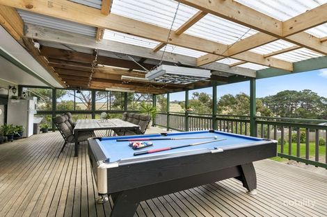 Property photo of 28A Cunningham Drive Bellbrae VIC 3228