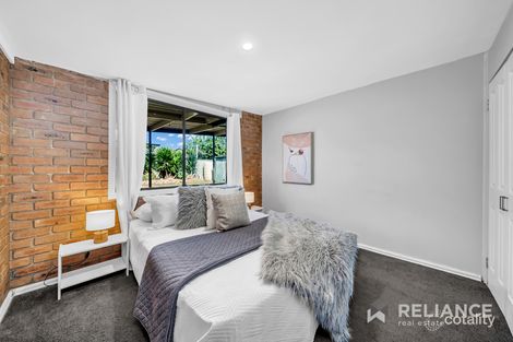 Property photo of 29 Woodville Park Drive Hoppers Crossing VIC 3029