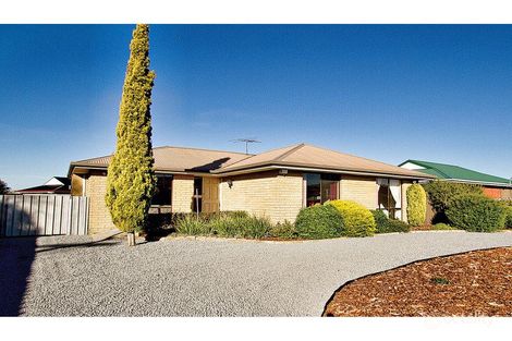 11 Augustus St, Brighton, TAS 7030