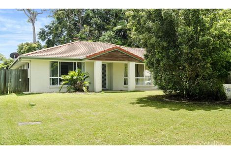 26 Gympie St, Tewantin, QLD 4565