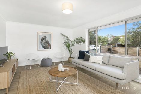 Property photo of 52 Ozan Crescent Jan Juc VIC 3228