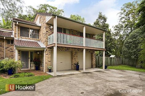 Property photo of 12/39 Paten Road The Gap QLD 4061