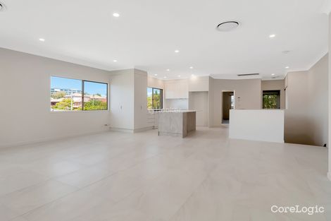 Property photo of 2/25 Clark Street Biggera Waters QLD 4216