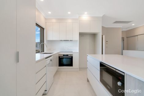 Property photo of 2/25 Clark Street Biggera Waters QLD 4216