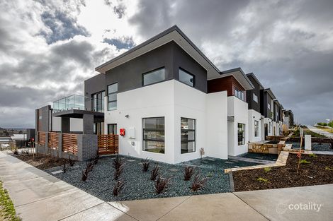 94 Ada Norris Ave, Denman Prospect, ACT 2611