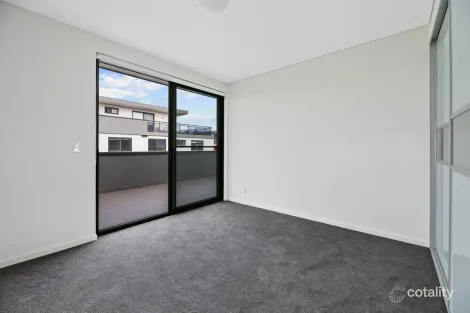 Property photo of 48/2 Bingham Street Schofields NSW 2762