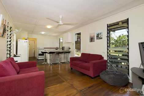 36 Daniel Cct, Herbert, NT 0836
