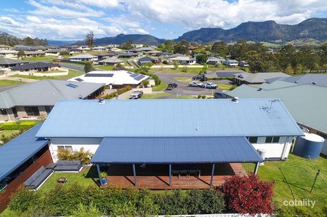 Property photo of 4 Tonks Close Gloucester NSW 2422