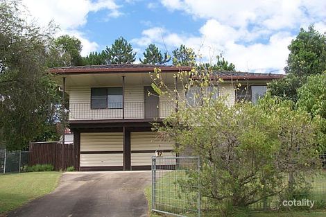 17 Modillion St, Woodridge, QLD 4114