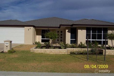 47 Hardwick Bvd, Canning Vale, WA 6155