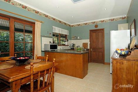 Property photo of 31 Strathalbyn Road Aldgate SA 5154