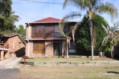 8 Jeannie Cres, Berkeley Vale, NSW 2261